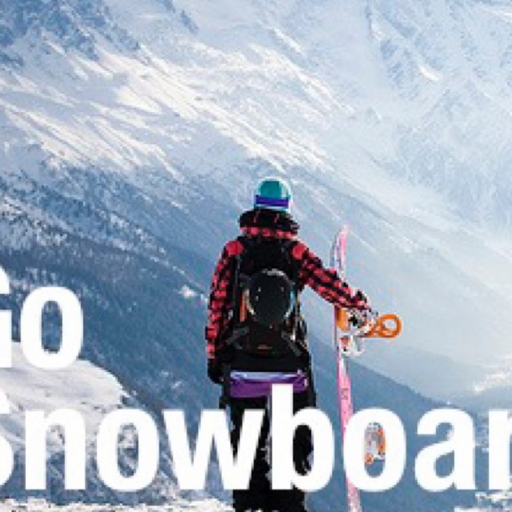 Meet your Posher, Zoe